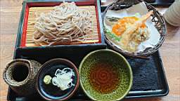 2022-05-06 13.48.41.JPG